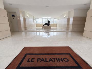 Vente Appartement 2 pièces 47 m2 Rosny sous Bois