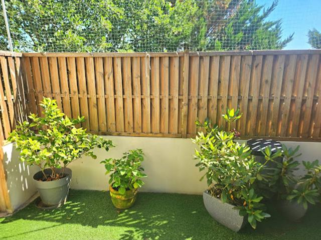Vente Appartement 2 pièces 47 m2 Saint André de Cubzac