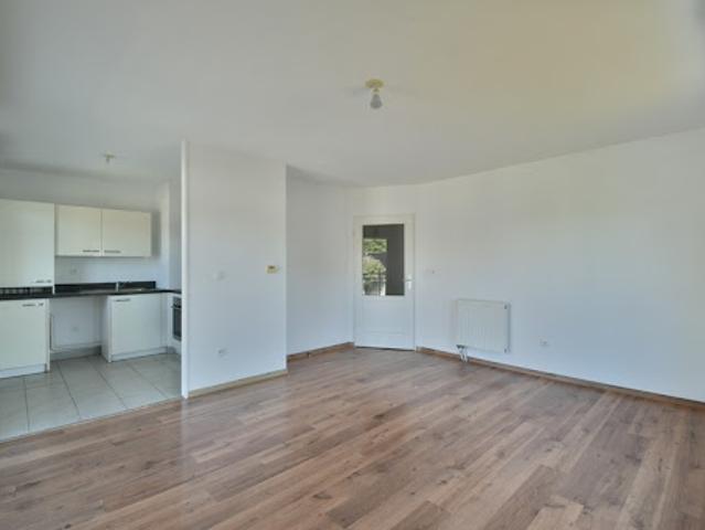 Vente Appartement 2 pièces 47 m2 Saint André lez Lille
