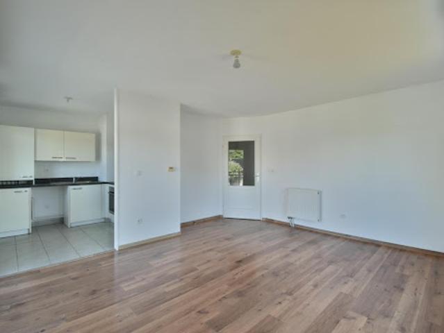 Vente Appartement 2 pièces 47 m2 Saint André lez Lille