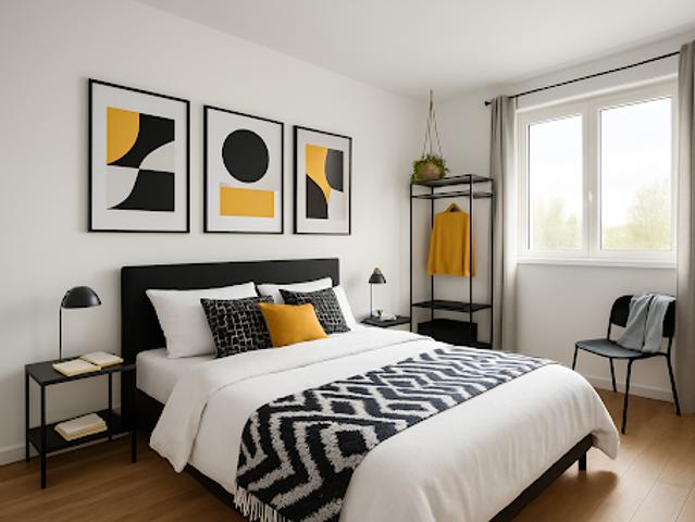 Vente Appartement 2 pièces 47 m2 Saint Fargeau Ponthierry