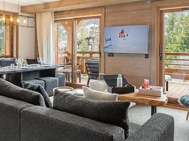 Vente Appartement 2 pièces 47 m2 Saint Julien en Genevois