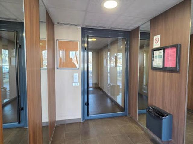 Vente Appartement 2 pièces 46 m2 Saint Laurent de la Salanque