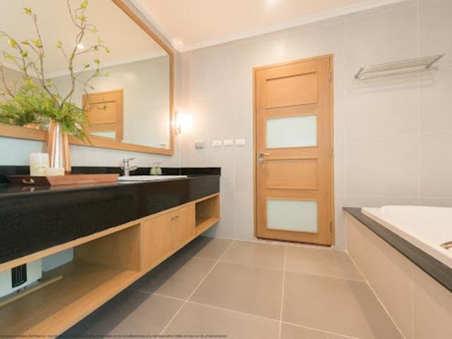Vente Appartement 2 pièces 44.42 m2 Villenave d'Ornon