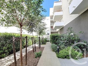 Méditerranée, La Languedocienne Montpellier, Maurin, Hérault, Languedoc-Roussillon