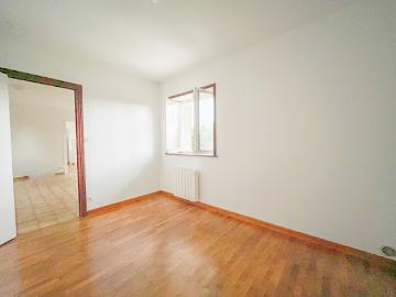 Vente Appartement 2 pièces 44.46 m2 Charbonnières les Bains