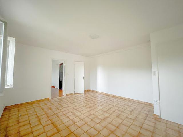 Vente Appartement 2 pièces 44.46 m2 Charbonnières les Bains