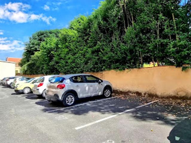 Vente Appartement 2 pièces 44.58 m2 Bergerac