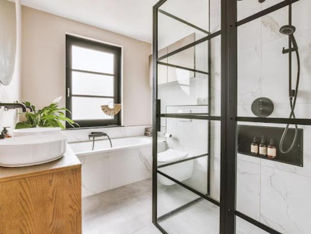 Vente Appartement 2 pièces 44.74 m2 Agon Coutainville