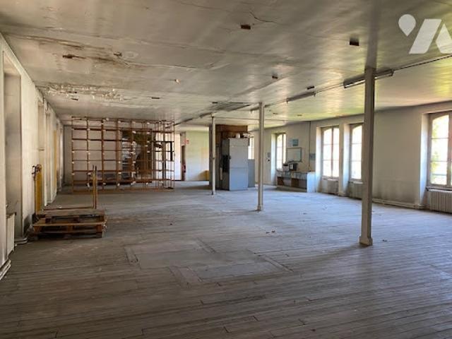 Vente Appartement 2 pièces 44.75 m2 Reims