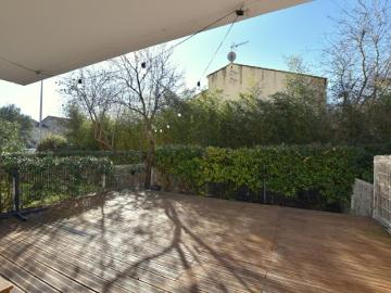 Vente Appartement 2 pièces 44 m2 Montpellier