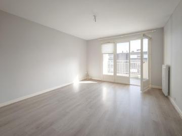 Vente Appartement 2 pièces 44.83 m2 Aurillac