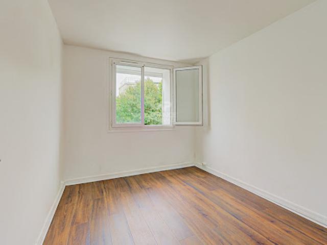 Vente Appartement 2 pièces 44.88 m2 Saint Germain en Laye
