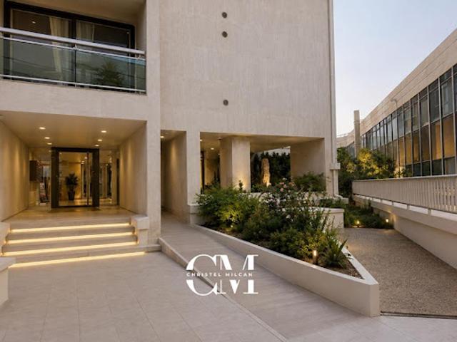 Vente Appartement 2 pièces 44.89 m2 Bordeaux