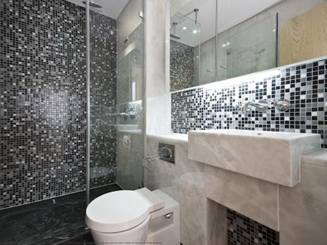Vente Appartement 2 pièces 44.91 m2 Chambourcy