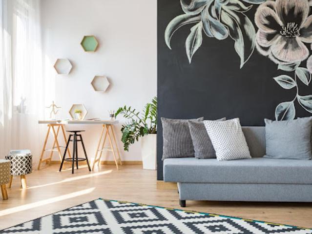 Vente Appartement 2 pièces 44.02 m2 Holtzheim