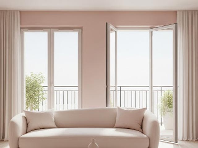 Vente Appartement 2 pièces 44.14 m2 Brunoy
