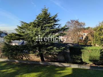 Jean Macé Nantes, Dervallières, Centre-ville, Nantes Loire-Atlantique, Loire-Atlantique, Pays de la Loire