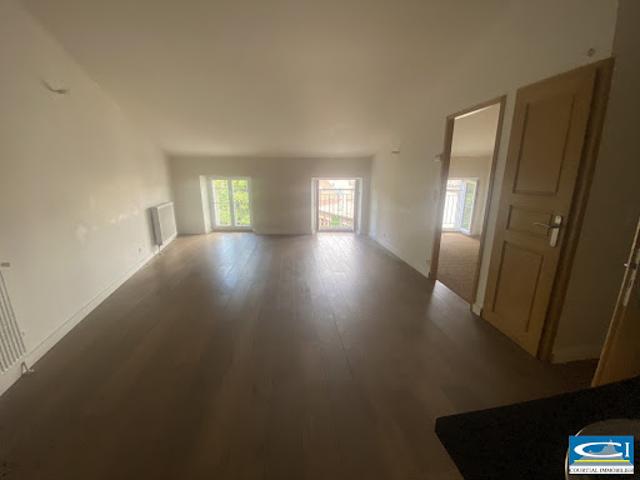 Vente Appartement 2 pièces 44.33 m2 Tain l'Hermitage