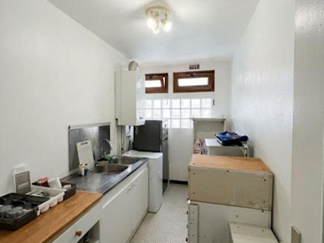 Vente Appartement 2 pièces 44.3 m2 Chelles