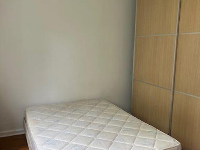 Vente Appartement 2 pièces 44 m2 Talence