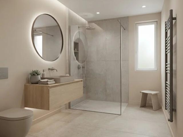 Vente Appartement 2 pièces 44 m2 Toulouse