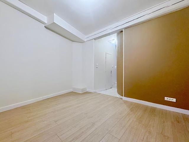Vente Appartement 2 pièces 44 m2 Toulouse