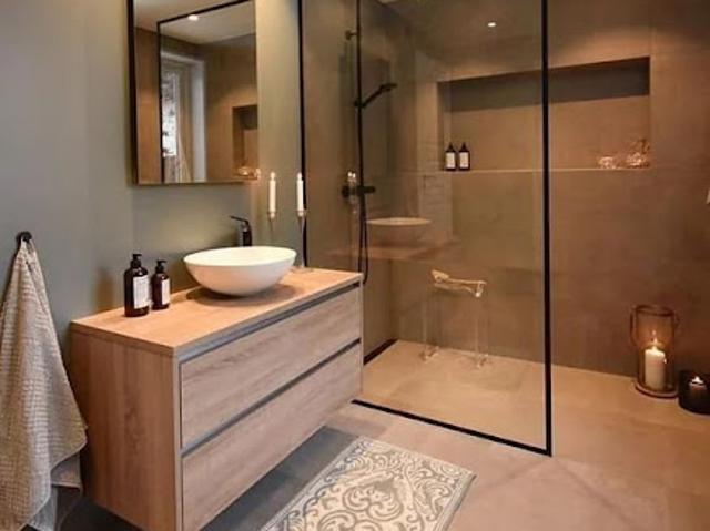 Vente Appartement 2 pièces 44 m2 Trappes