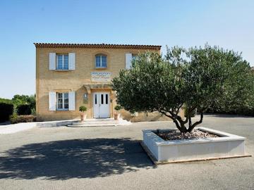 Vente Appartement 2 pièces 44 m2 Vedène