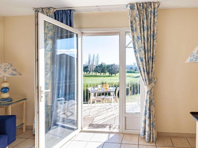 Vente Appartement 2 pièces 44 m2 Vedène