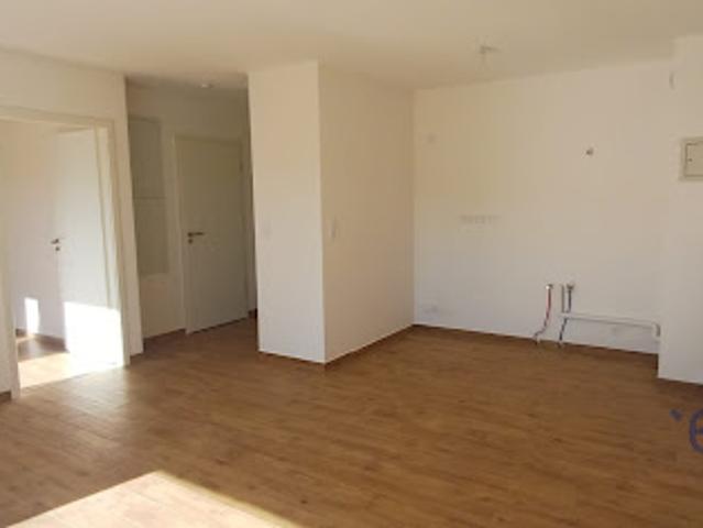 Vente Appartement 2 pièces 44 m2 Wattwiller