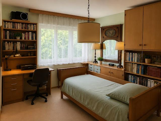 Vente Appartement 2 pièces 44 m2 Aix en Provence