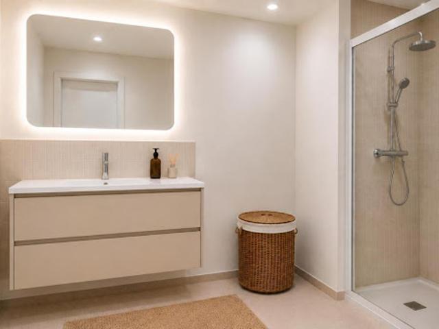 Vente Appartement 2 pièces 44 m2 Arâches la Frasse