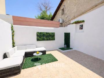 Vente Appartement 2 pièces 44 m2 Avignon