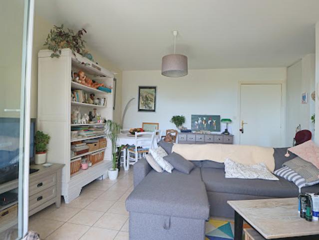 Vente Appartement 2 pièces 44 m2 Beziers