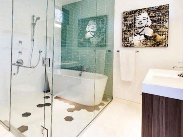 Vente Appartement 2 pièces 44 m2 Bry sur Marne