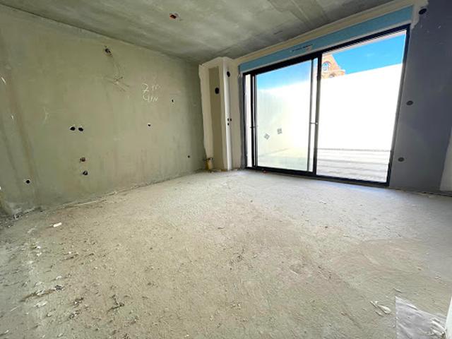 Vente Appartement 2 pièces 44 m2 Castelginest