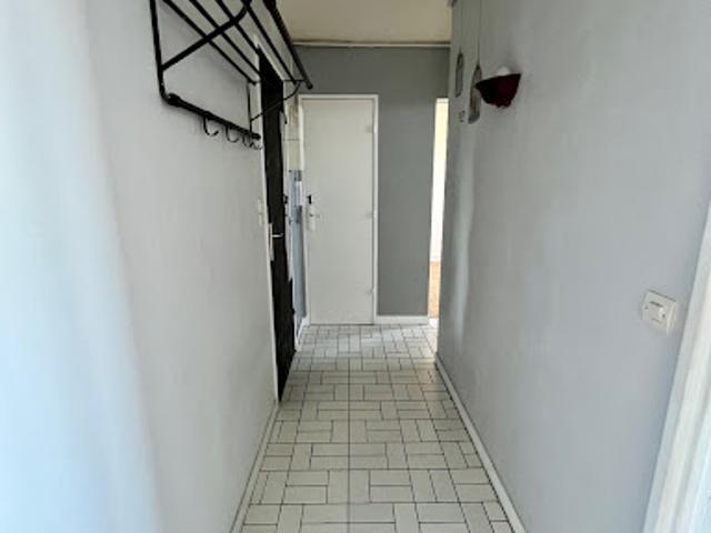Vente Appartement 2 pièces 44 m2 Chatou