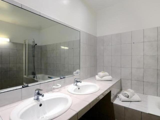 Vente Appartement 2 pièces 44 m2 Chenove