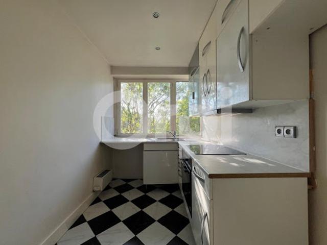 Vente Appartement 2 pièces 44 m2 Chennevieres sur marne