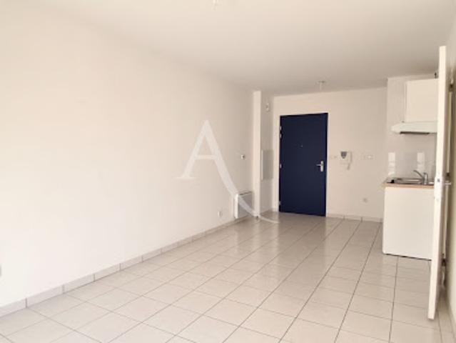 Vente Appartement 2 pièces 44 m2 Coueron