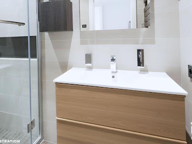 Vente Appartement 2 pièces 44 m2 Clermont Ferrand