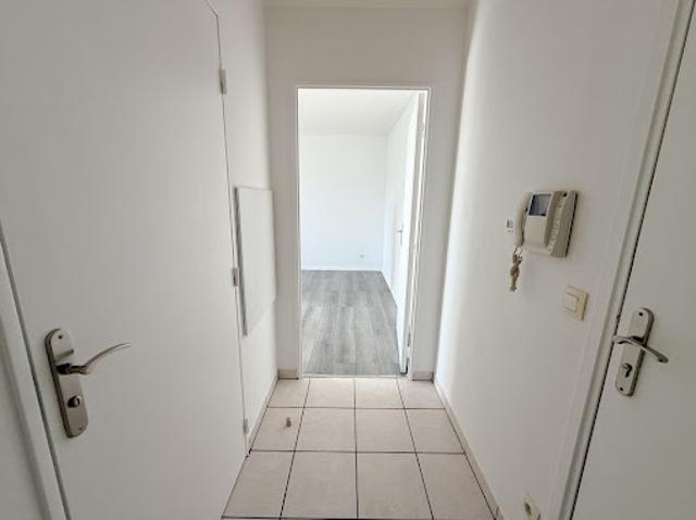 Vente Appartement 2 pièces 44 m2 Drancy