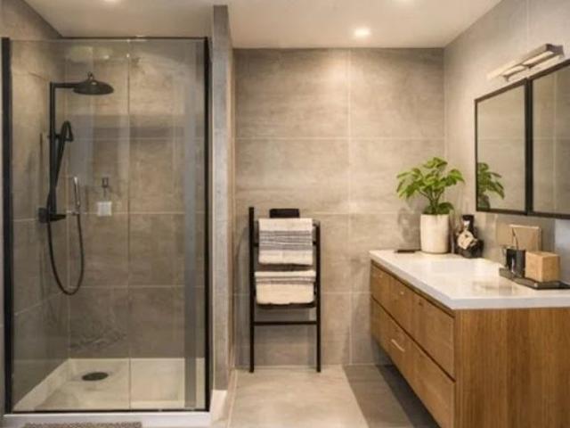 Vente Appartement 2 pièces 44 m2 Évry Courcouronnes