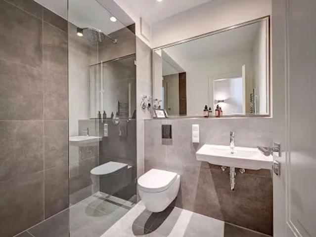 Vente Appartement 2 pièces 44 m2 Frejus