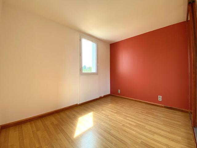 Vente Appartement 2 pièces 44 m2 Fresnes