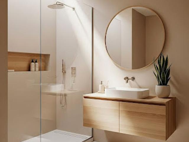 Vente Appartement 2 pièces 44 m2 La Seyne sur Mer