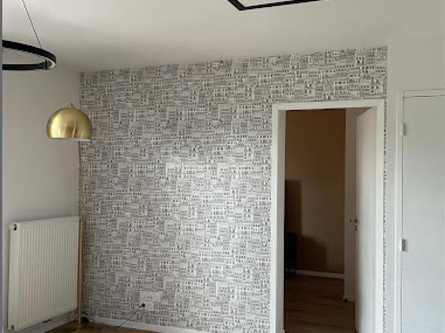 Vente Appartement 2 pièces 44 m2 Les ponts de ce