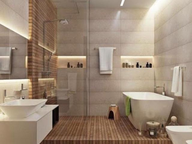 Vente Appartement 2 pièces 44 m2 L'Huisserie