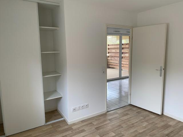 Vente Appartement 2 pièces 44 m2 Longwy